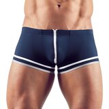 Svenjoyment Bokserke Sailor (mornarsko modre) | Shoptok.si