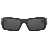 Oakley gascan naočare za sunce oo 9014 03-473 Cene