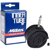 RUBENA/MITAS unutrašnja guma 24x1 3/8 DV MITAS Cene