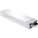 Punjač akumulatora RPB-1600-48, Li-Ion baterija, 1600 W, 48 V, 28 A