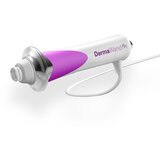 Dermawand pro uređaj za stimulaciju kože belo-ljubičasti | ePonuda.com