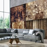  Tapeta - Illuminated texture 400x280 Cijene