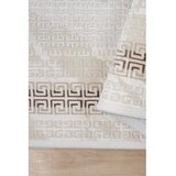 Conceptum Hypnose tepih staza (80x300) elex 5201 | ePonuda.com