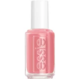 Essie ExprQuick Dry Nail Color - 10 Second Hand, First Love