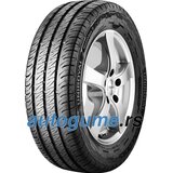 Uniroyal Rain Max 3 ( 195/65 R16C 104/102T 8PR dupla oznaka 100T DOT2022 ) letnja auto guma Cene