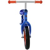 Volare bicikl bez pedala, plave boje | shoptok.hr