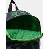 Sinsay Ruksak s printom Minecraft | shoptok.hr