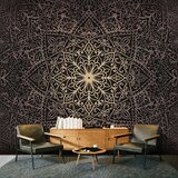  Samoljepljiva foto tapeta - Royal Finesse 441x315 Cijene