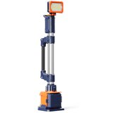  Mobilni svjetlosni toranj MST-100 | Eponuda.com
