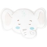  Ukrasni jastuk - životinje Cene