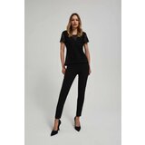 Marisse Lace Blouse | ePonuda.com