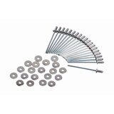 Lux Tools Zakovice LUX 3x10mm 20/1 Cijene