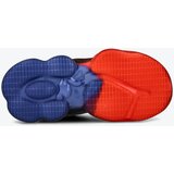 Wink patike hologun bpg FE41094-2 | ePonuda.com