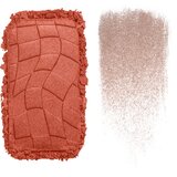NYX Professional Makeup Gingerbaddie Land Buttermelt paleta osvetljevalcev in rdečil odtenek Deep 1 kos | Shoptok.si
