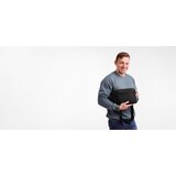 Vuch Jelke Black | ePonuda.com