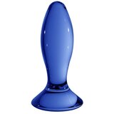 Chrystalino Follower Blue Cijene