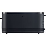 Wmf KÜCHENminis Langschlitz-Toaster Deep | shoptok.hr