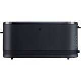 Wmf KÜCHENminis Langschlitz-Toster, crne | Shoptok.si