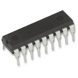  Integralno kolo L6506 | Eponuda.ba