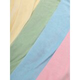 Sinsay Glatka deka | shoptok.hr