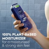Nivea protect &amp; care gel za tuširanje za muškarce 250 ml | ePonuda.com
