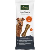 Hunter Calcium Milk Bone - Varčno pakiranje: 6 x 23 g (6 kosov) Cene