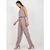 LAKERTA Set-LK-KMPL-509001.42P-beige | Shoptok.si