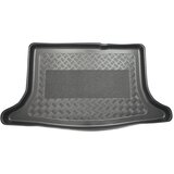 Astar Tipska kadica za gepek Nissan Pulsar (C12) 5 doors 2014- | Eponuda.com