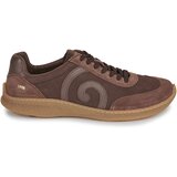 El Naturalista OROEL N5435 Smeđa | shoptok.hr