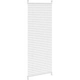  Bijele žaluzine 50 x 100 cm | shoptok.hr