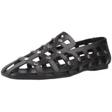 Balerinke 560606PI Črna