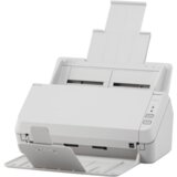 Fujitsu Image Scanner SP-1120N skener Cene