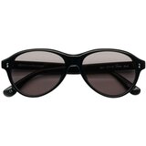  Muške Sunčane naočale CHIMI CHIMI Tome Black | shoptok.hr