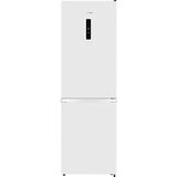 Gorenje hladilnik z zamrzovalnikom NRK619CAW4 | Shoptok.si