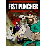 Steam Fist Puncher (PC) Key GLOBAL | ePonuda.com