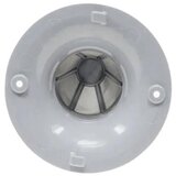 SEB Filter za sesalnik Rowenta RS-RT4048, (5000541933) Cene