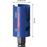 Bosch expert construction material pc plus testera za otvore 40mm, 2608901920 | Eponuda.com