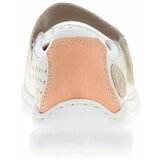 Rieker L32B581 sarena | shoptok.hr