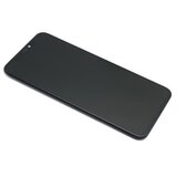 Apple Lcd za iphone xs max + touchscreen black incell (comicell) ( LCD7324 ) | ePonuda.com