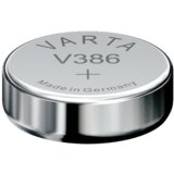 Varta 10x1 Chron V 386 High Drain PU inner box Cijene