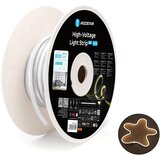 Aigostar led traka 50m LED/400W/230V 3000K IP65 Cene