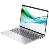 HP ProBook 460 G11 16" 16GB/512GB Win 11 BC1S8ES Pro, Intel Ultra 5 125U Pike Silver | Shoptok.si