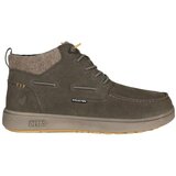 Pitas - Zelena | shoptok.hr