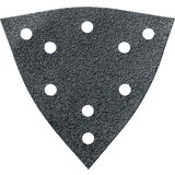 Fein Schleifblatt 3-Eck KL130 K80 VE16 Cijene