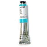  Uljana boja Umton 60 ml / 92 nijansi | različite boje | shoptok.hr