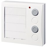  dodartna / nadomestna dvojna tipka za profi zvonec BZ911 eu Cene