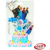 PARTY toper Frozen | Eponuda.ba