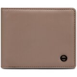 Vuch Crew Dusty Beige Wallet | shoptok.hr