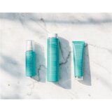 Medavita Solarich Solarich darilni set za ženske | Shoptok.si