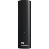 Western Digital Elements Desktop 10TB 3.5 inča eksterni hard disk WDBWLG0100HBK | ePonuda.com